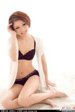 欧文30+6+9凯斯勒18+10 格兰姆斯24分独行侠击败爵士